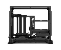 Fractal Design Era 2 Midnight Blue - 1295815 - zdjęcie 13
